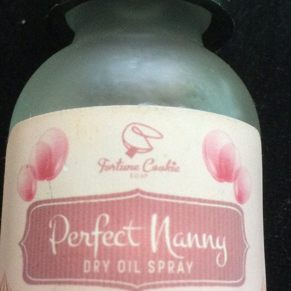 NWOT Fortune Cookie Soap FCS 2PC Fragrance Lot - Picture 5 of 7